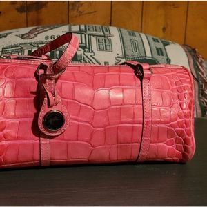 Dooney & Bourke